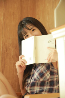 和朋友换娶妻野外夫妇3