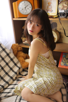 乾隆下扬州全集资源